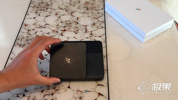 乐视盒子支持投屏吗,手机投屏乐视盒子