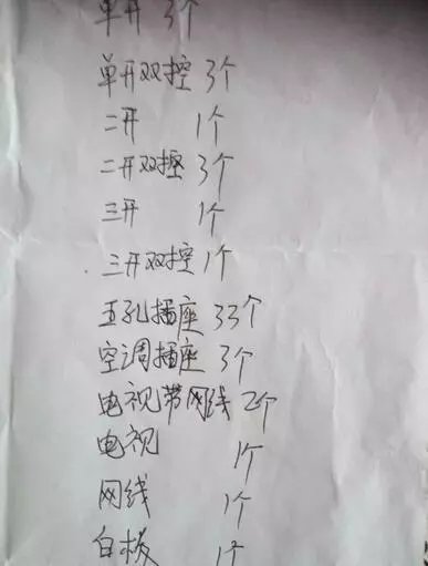 想让婆婆装修房子怎么说,婆媳装修问题