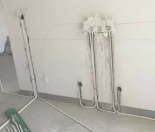 想让婆婆装修房子怎么说,婆媳装修问题