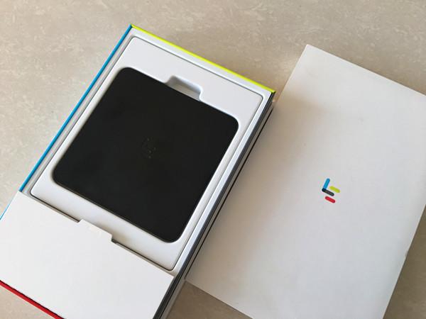 乐视盒子支持投屏吗,手机投屏乐视盒子