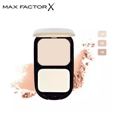 哪些平价彩妆平平无奇却无限回购,有哪些平价的彩妆好店