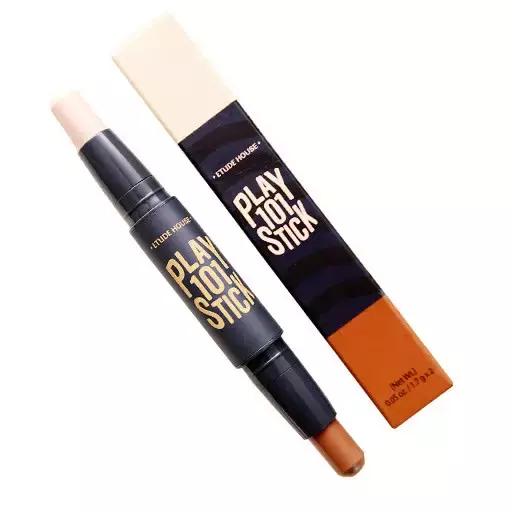 哪些平价彩妆平平无奇却无限回购,有哪些平价的彩妆好店