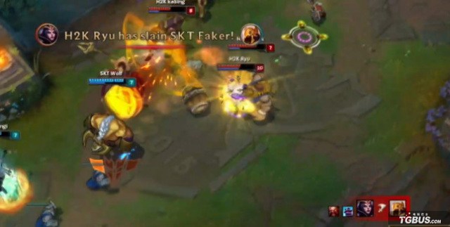 lol悲情选手排行榜,回忆过去lol