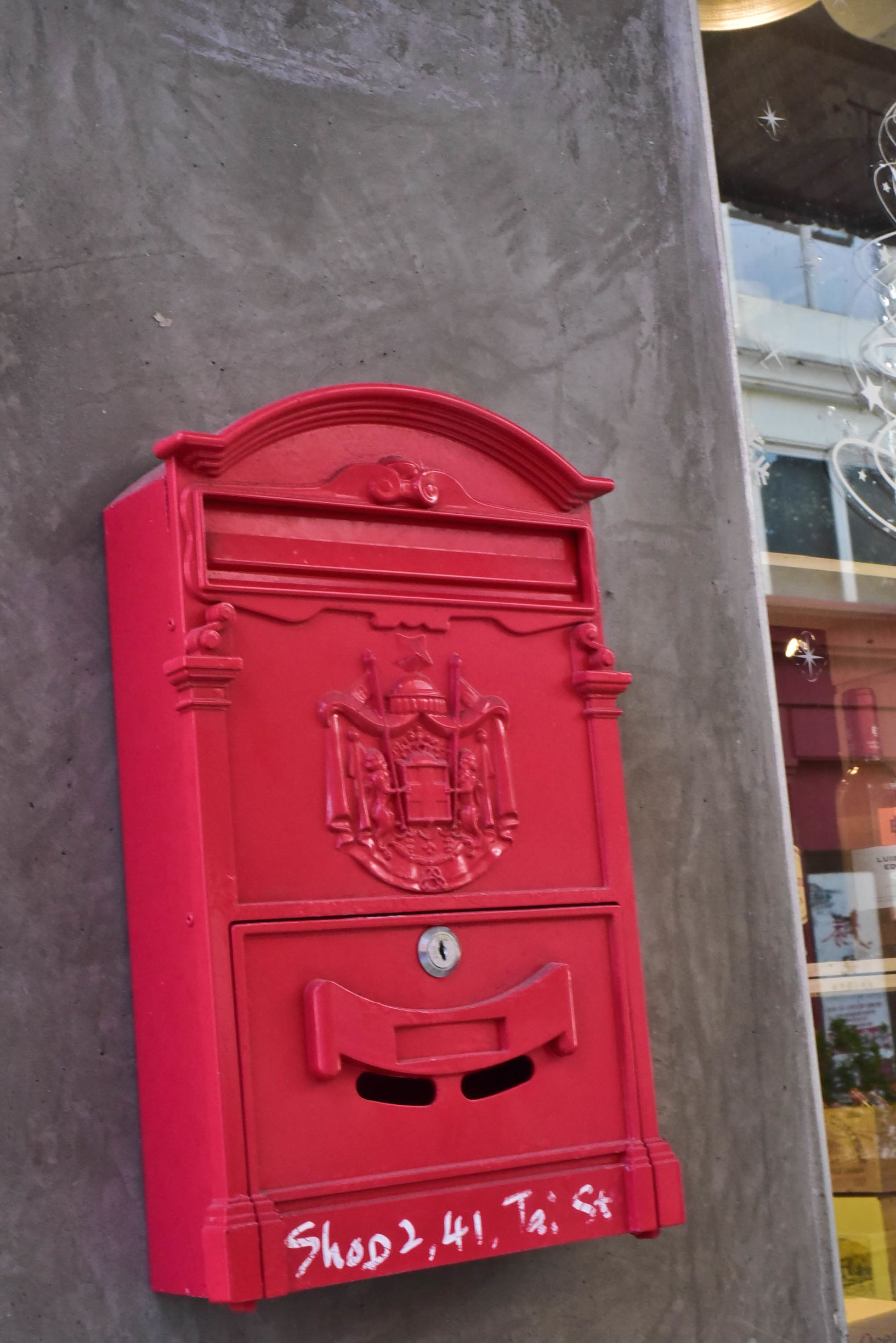 兔子游日本,兔子海边旅行记