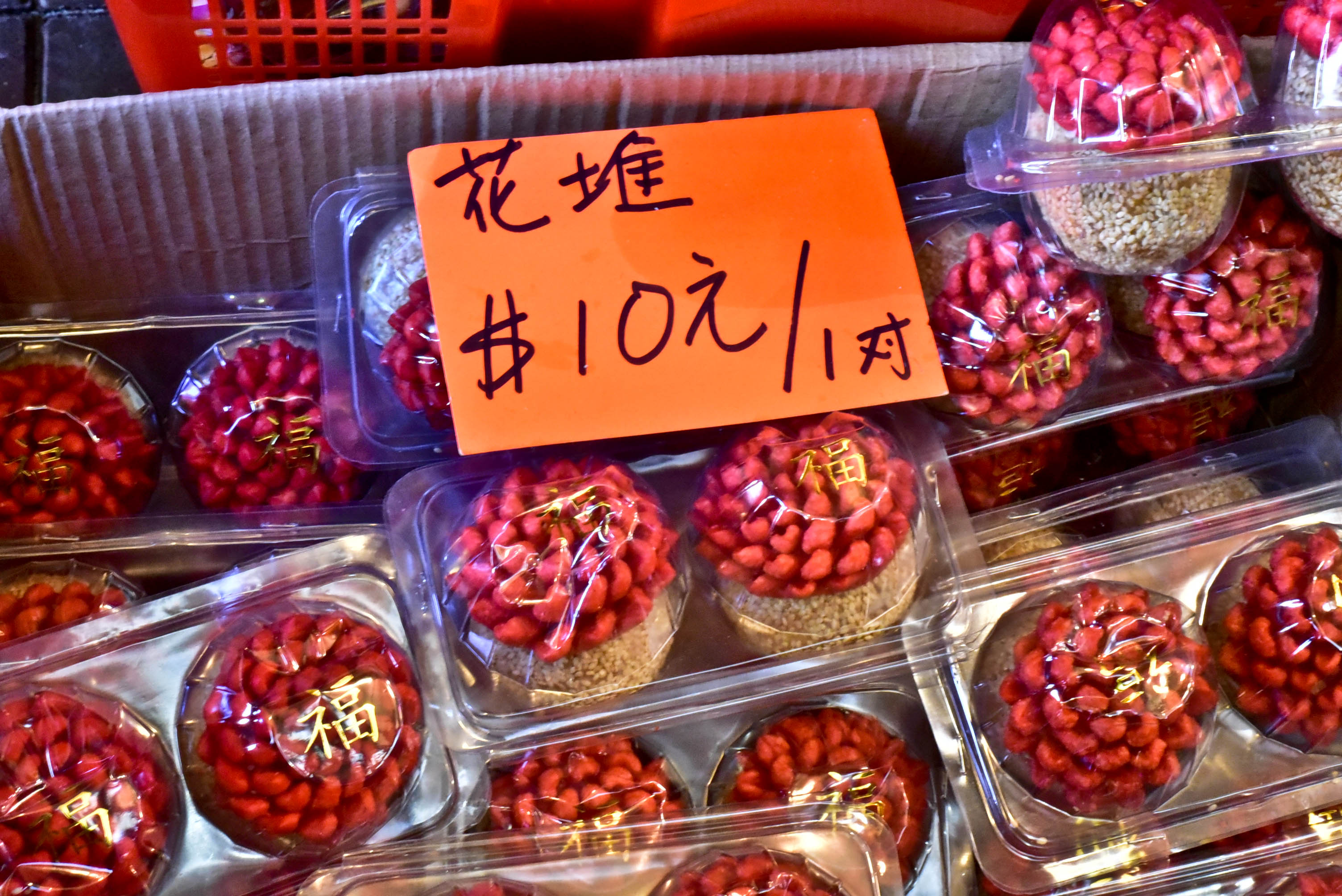 兔子游日本,兔子海边旅行记