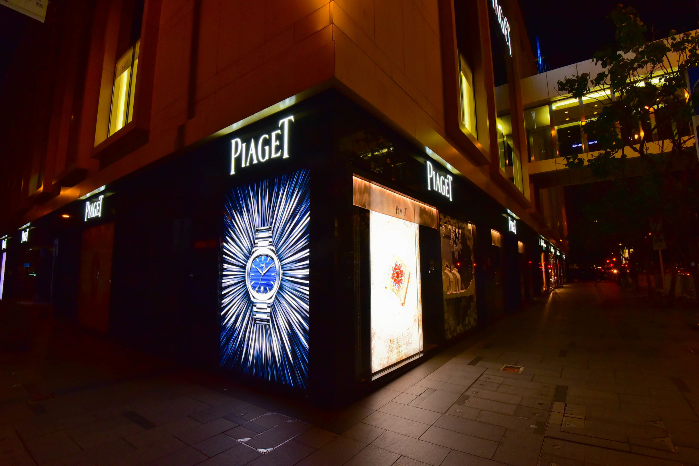 兔子游日本,兔子海边旅行记