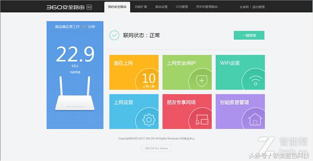 路由器有线测试,路由器测试是不是wifi6