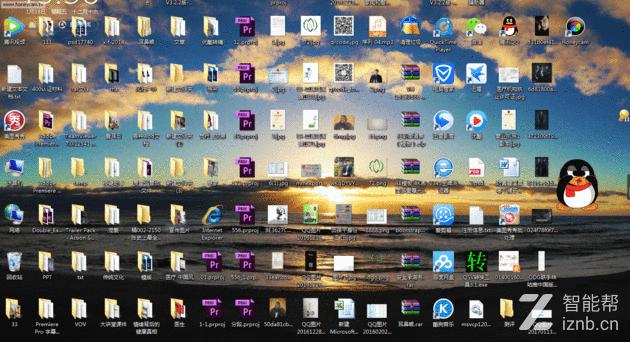 路由器有线测试,路由器测试是不是wifi6