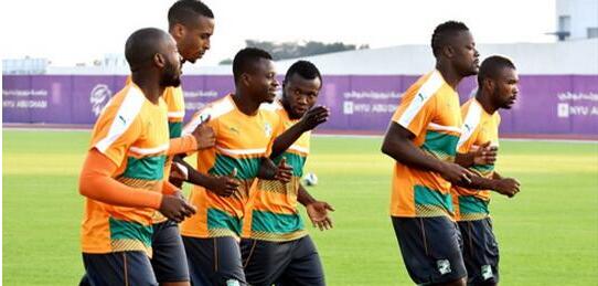 百盈内参最新比赛,百盈内参那不勒斯