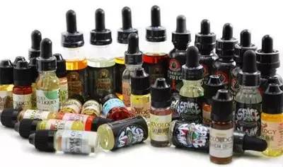 2023年的烟市场有什么变化,烟市场分析报告