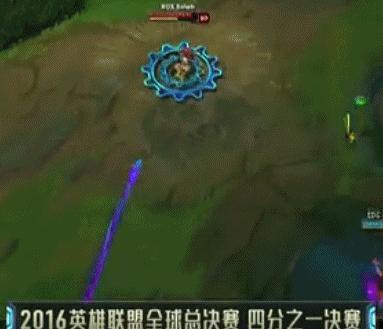 lol悲情选手排行榜,回忆过去lol