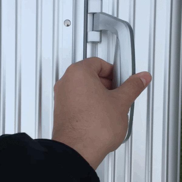 国产箱包性价比高,国产的箱包拉杆箱