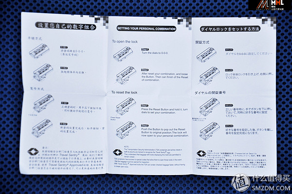 国产箱包性价比高,国产的箱包拉杆箱