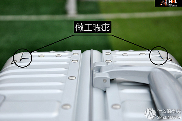 国产箱包性价比高,国产的箱包拉杆箱