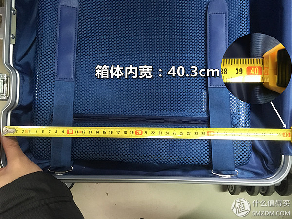 国产箱包性价比高,国产的箱包拉杆箱