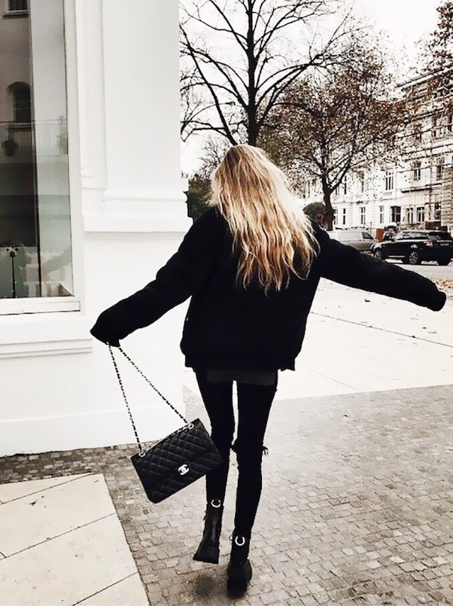 哪的包最便宜质量最好,到哪里买包最便宜又好看