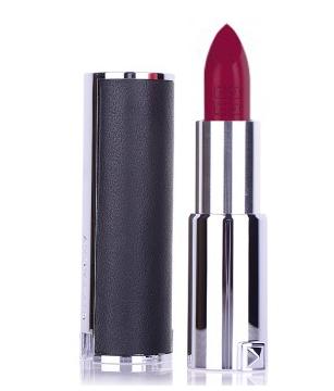 卡姿兰大姨妈色口红,医采口红正品姨妈色