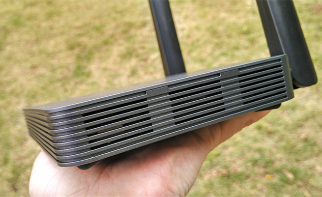 信号强上网快,信号超强的路由器商用