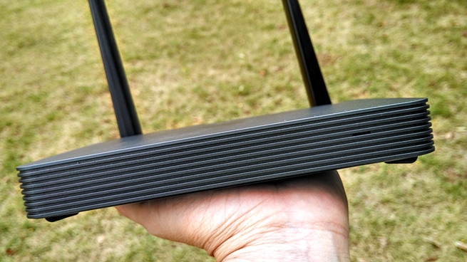 信号强上网快,信号超强的路由器商用