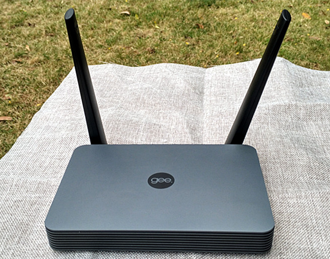 信号强上网快,信号超强的路由器商用