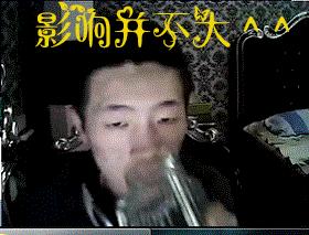 lol悲情选手排行榜,回忆过去lol