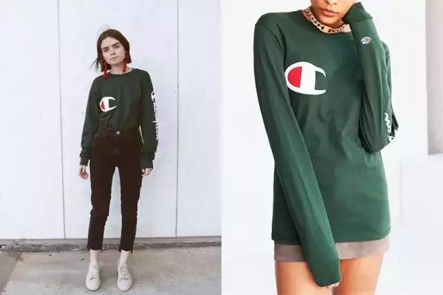 收了这些流行单品，2017一年都能时髦的飞起来|衣帽间