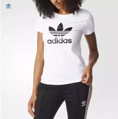 收了这些流行单品，2017一年都能时髦的飞起来|衣帽间