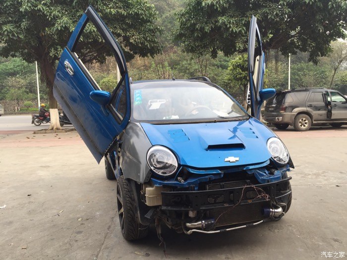 全球最强音乐学院,全球最强音乐手机