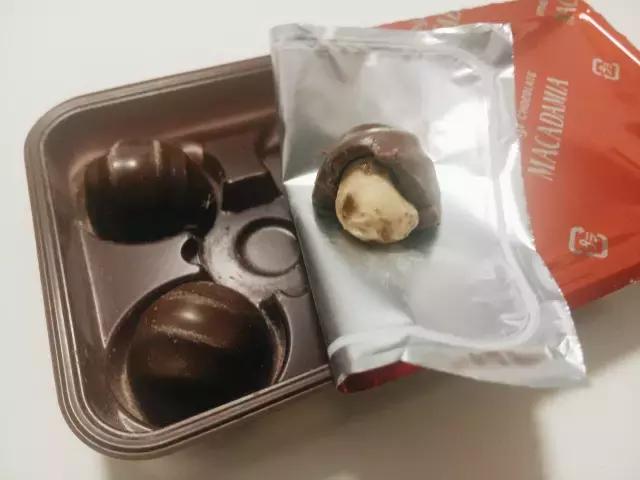 有治愈能力的人,有治愈能力的英文怎么说