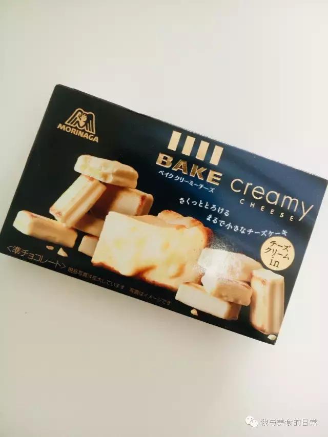 有治愈能力的人,有治愈能力的英文怎么说