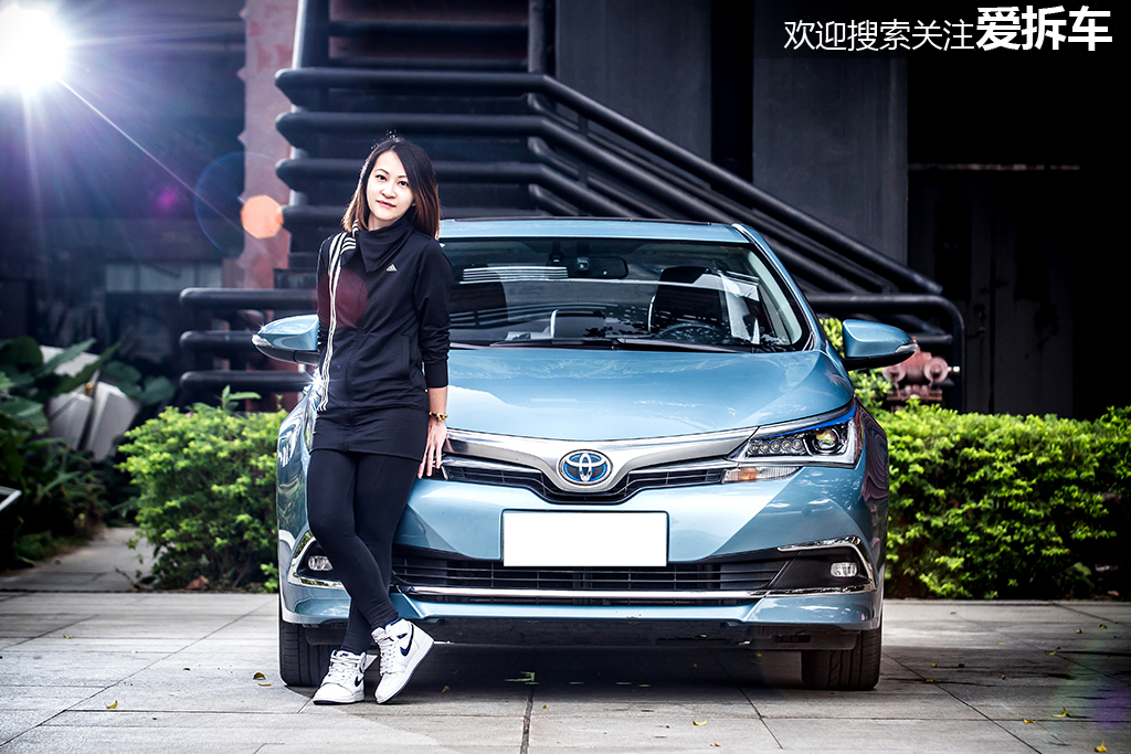 丰田双擎怎么样好不好,丰田双擎车到底能开多少年