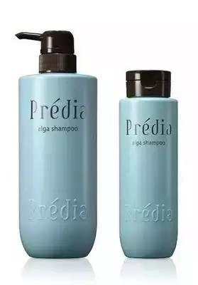 发际线两边掉头发用什么洗发水,用什么洗发水防止男生发际线后移