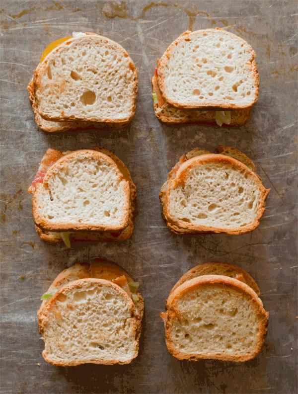 椒江市区万达,台州椒江万达事件