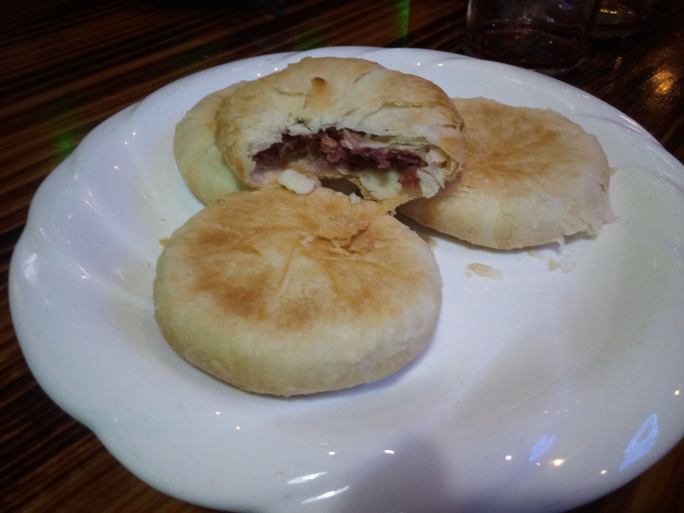 烤鱼即将出炉,烤鱼美味可口