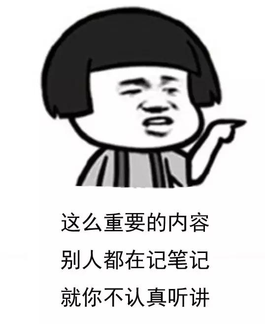 日本最保证质量护肤品,日本最好用不贵的护肤品