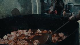 汤老湿高清,汤老湿演过的最怂的电影