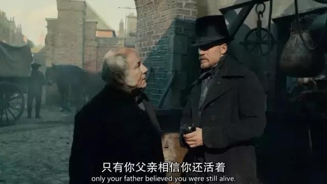 汤老湿高清,汤老湿演过的最怂的电影