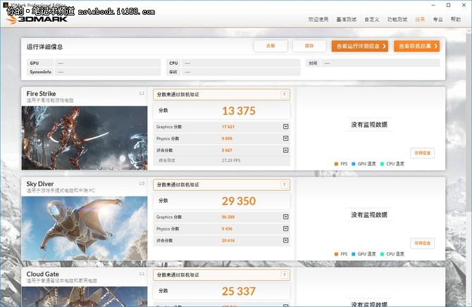 真的只有变“丑”了？简评2016款Alienware15