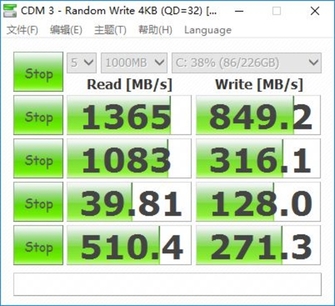 真的只有变“丑”了？简评2016款Alienware15