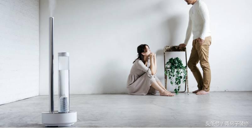 新垣结衣同款内搭,新垣结衣同款被子