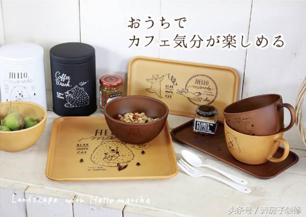 新垣结衣同款内搭,新垣结衣同款被子