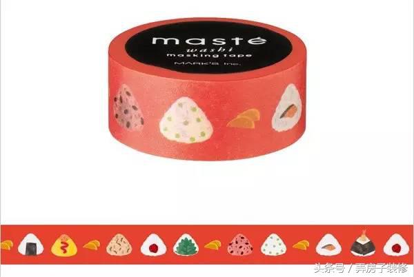 新垣结衣同款内搭,新垣结衣同款被子