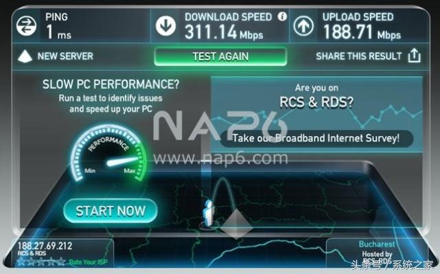 华硕ac88u无线网卡,华硕pce-ac88无线网卡怎么设置