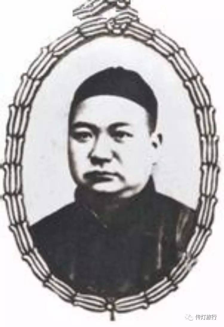 芜湖南陵三里镇,芜湖南陵怎么样