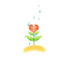 飞行员小刘与人发生口角，左眼挨了一拳，眼球可能会萎缩，怎么办