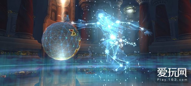 魔兽战役暗夜第二关困难如何过,魔兽世界暗夜要塞怎么直接打后二