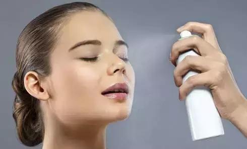 如何保养才有效果？你首先需要做这一步