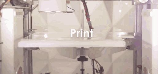 这是一颗懂生活的人才能读懂的巧克力