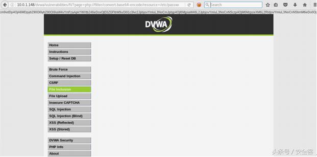 渗透测试工具包下载,渗透测试文件上传漏洞目的