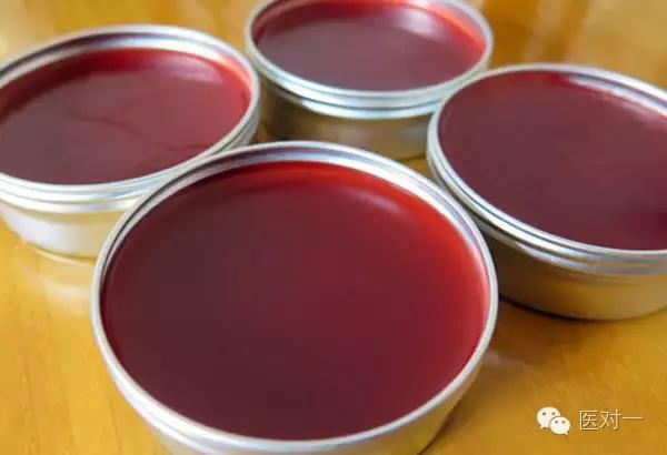 居家皮肤如何做好清洁和补水,生活小妙招修复皮肤